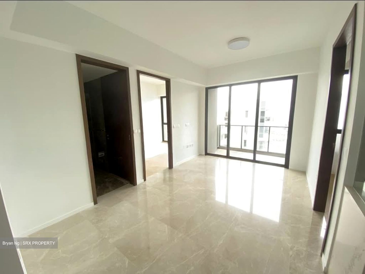 Amber 45 (D15), Apartment #566231531
